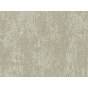 Бельгийские обои Omexco, коллекция Edition, артикул ED6014
