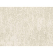 Бельгийские обои Omexco, коллекция Edition, артикул ED6015