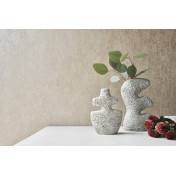 Бельгийские обои Omexco, коллекция Edition, артикул ED6015: премиальные дизайнерские обои для стильного интерьера