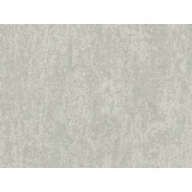 Бельгийские обои Omexco, коллекция Edition, артикул ED6024