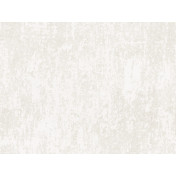 Бельгийские обои Omexco, коллекция Edition, артикул ED6040