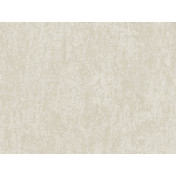 Бельгийские обои Omexco, коллекция Edition, артикул ED6052