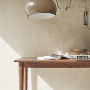 Бельгийские обои Omexco, коллекция Edition, артикул ED6052: премиальные дизайнерские обои для стильного интерьера