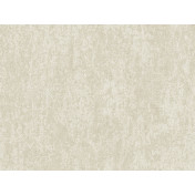 Бельгийские обои Omexco, коллекция Edition, артикул ED6053