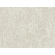 Бельгийские обои Omexco, коллекция Edition, артикул ED6054