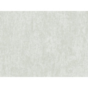 Бельгийские обои Omexco, коллекция Edition, артикул ED6055