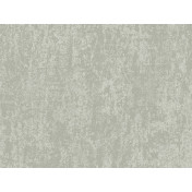 Бельгийские обои Omexco, коллекция Edition, артикул ED6056