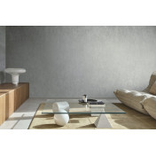 Бельгийские обои Omexco, коллекция Edition, артикул ED6056: премиальные дизайнерские обои для стильного интерьера