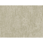 Бельгийские обои Omexco, коллекция Edition, артикул ED6057