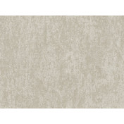 Бельгийские обои Omexco, коллекция Edition, артикул ED6058