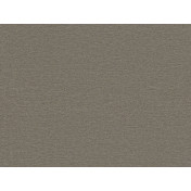 Бельгийские обои Omexco, коллекция Edition, артикул ED7001