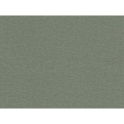 Бельгийские обои Omexco, коллекция Edition, артикул ED7002