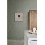 Бельгийские обои Omexco, коллекция Edition, артикул ED7002: премиальные дизайнерские обои для стильного интерьера