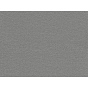 Бельгийские обои Omexco, коллекция Edition, артикул ED7003