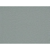 Бельгийские обои Omexco, коллекция Edition, артикул ED7004