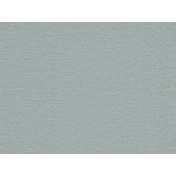 Бельгийские обои Omexco, коллекция Edition, артикул ED7005