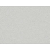 Бельгийские обои Omexco, коллекция Edition, артикул ED7007