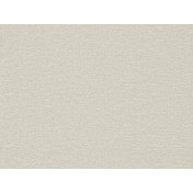 Бельгийские обои Omexco, коллекция Edition, артикул ED7008