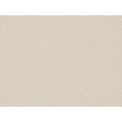 Бельгийские обои Omexco, коллекция Edition, артикул ED7009