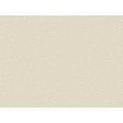 Бельгийские обои Omexco, коллекция Edition, артикул ED7010