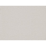 Бельгийские обои Omexco, коллекция Edition, артикул ED7011