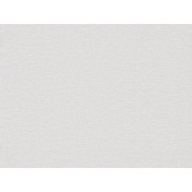 Бельгийские обои Omexco, коллекция Edition, артикул ED7012