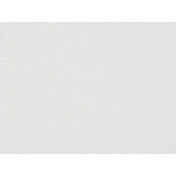 Бельгийские обои Omexco, коллекция Edition, артикул ED7013