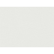 Бельгийские обои Omexco, коллекция Edition, артикул ED7014