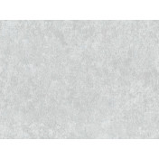 Бельгийские обои Omexco, коллекция Edition, артикул ED9003