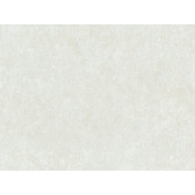 Бельгийские обои Omexco, коллекция Edition, артикул ED9004