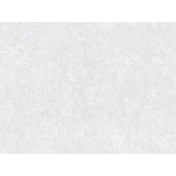 Бельгийские обои Omexco, коллекция Edition, артикул ED9005