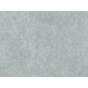 Бельгийские обои Omexco, коллекция Edition, артикул ED9006