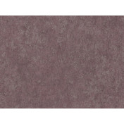 Бельгийские обои Omexco, коллекция Edition, артикул ED9013