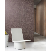 Бельгийские обои Omexco, коллекция Edition, артикул ED9013: премиальные дизайнерские обои для стильного интерьера