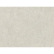 Бельгийские обои Omexco, коллекция Edition, артикул ED9015