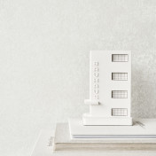 Бельгийские обои Omexco, коллекция Edition, артикул ED9016: премиальные дизайнерские обои для стильного интерьера