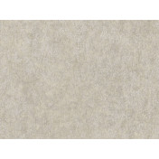 Бельгийские обои Omexco, коллекция Edition, артикул ED9017