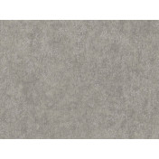 Бельгийские обои Omexco, коллекция Edition, артикул ED9018