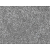 Бельгийские обои Omexco, коллекция Edition, артикул ED9508