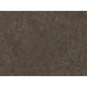 Бельгийские обои Omexco, коллекция Edition, артикул ED9509