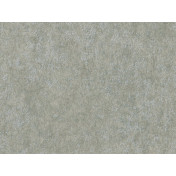 Бельгийские обои Omexco, коллекция Edition, артикул ED9510