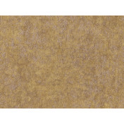 Бельгийские обои Omexco, коллекция Edition, артикул ED9511