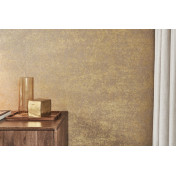 Бельгийские обои Omexco, коллекция Edition, артикул ED9511: премиальные дизайнерские обои для стильного интерьера