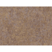 Бельгийские обои Omexco, коллекция Edition, артикул ED9512