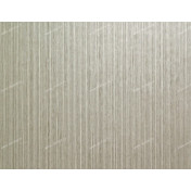 Бельгийские обои Omexco, коллекция Haiku, артикул HAA11