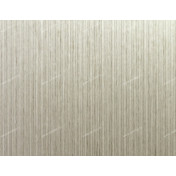 Бельгийские обои Omexco, коллекция Haiku, артикул HAA14