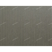 Бельгийские обои Omexco, коллекция Haiku, артикул HAA15