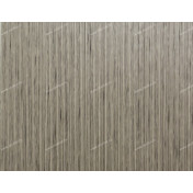 Бельгийские обои Omexco, коллекция Haiku, артикул HAA16