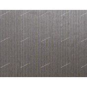 Бельгийские обои Omexco, коллекция Haiku, артикул HAA18