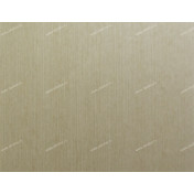 Бельгийские обои Omexco, коллекция Haiku, артикул HAA23